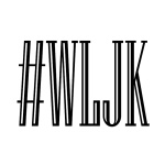 #WLJK (Walk In)