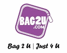 BAG2U (Walk-in)