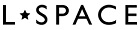 LSpace