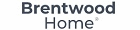 Brentwood Home