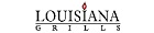 Louisiana Grills