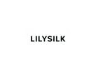 Lilysilk