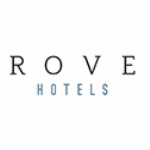 Rove Hotels Singapore