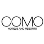 Como Hotels and Resorts Singapore
