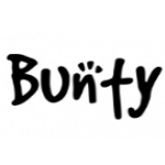 Bunty Pet Products Singapore