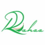 Rahaa Resort Maldives Singapore