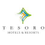 Tesoro Resorts Singapore