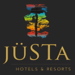 Justa Hotels & Resorts Singapore
