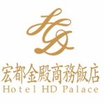 Hotel HD Palace Singapore