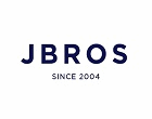 JBROS KOREA