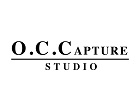 O.C.Capture Studio (Walk-in Penang)