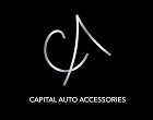 Capital Auto Accessories (Walk-in Seremban, Negeri Sembilan)