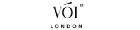 Voi London