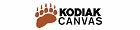 Kodiak Canvas