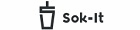 Sok-It