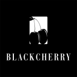 Black Cherry (Walk In)