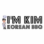I'm Kim Korean BBQ (Walk In)