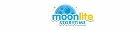 Moonlite