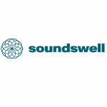 SoundSwell Singapore