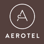 Aerotel Singapore