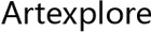 Artexplore