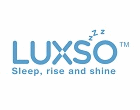 LUXSO