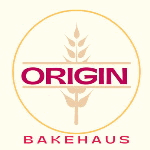 Origin Bakehaus (Walk In)