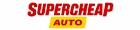 Supercheap Auto
