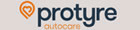 Protyre