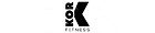 KOR Fitness