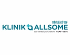 KLINIK ALLSOME (Walk-in Setia Alam, Selangor)