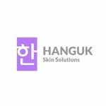 Hanguk Skin Solutions (Walk In)