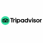 TripAdvisor Singapore - Consumed Experience Booking - CHI