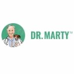 Dr. Marty Pets Singapore