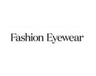 Fashion Eyewear
