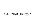 Glenmuir