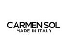 Carmen Sol