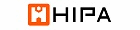 Hipa