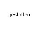 Gestalten