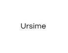 Ursime