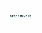 DETERMINANT HK