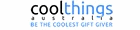 CoolThings Australia