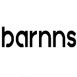 Barnns (Singapore)