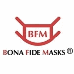 Bona Fide Masks Singapore