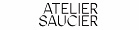 ATELIER SAUCIER