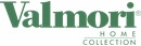 Valmori