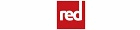 Red Paddle Co