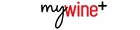 MyWinePlus.com