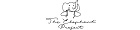 The Elephant Project