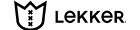 Lekker Bikes
